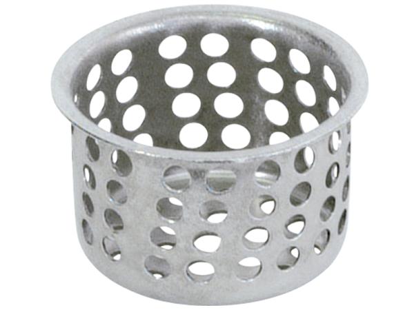  - Sink Strainers